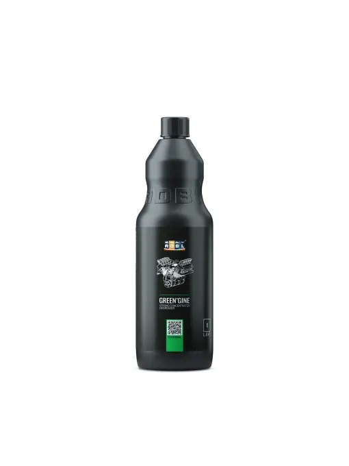 Transport gratuit Degresant concentrat pentru motor ADBL GreeN`gine