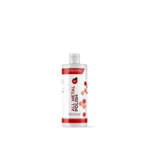 Pasta polish metale Gtechniq M1 All Metal Polish, 100ml Ofertă de sezon
