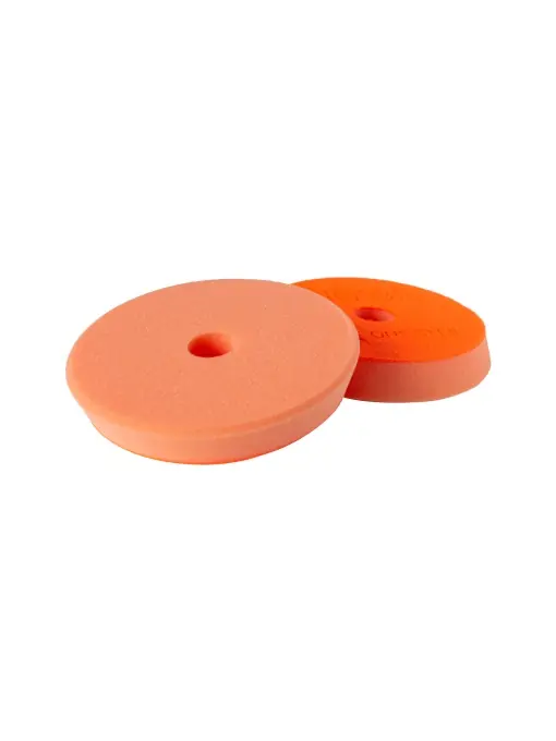 Burete polish orbitala one step pentru taler de 75mm Adbl Roller One step DA Premium