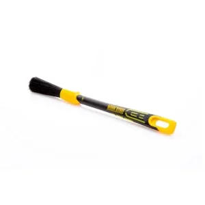 Comandă acum Pensula detailing rotunda Work Stuff Detailing Brush Rubber Black, 16mm