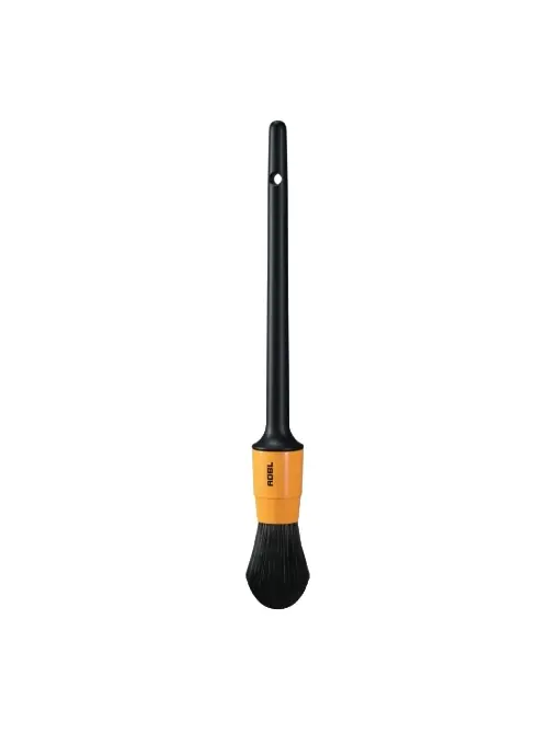 Mai ieftin Pensula detailing Adbl Round, 17mm