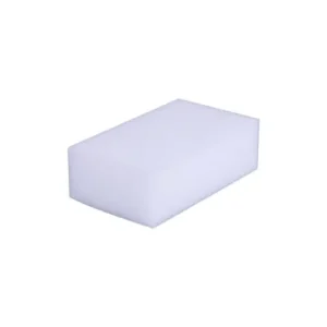 Burete melamina pentru curatare Magic Sponge Preț promoțional