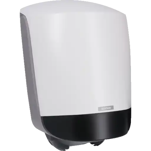 Dispenser, Forch 5413 60. dozator pentru rola hartie Promoție