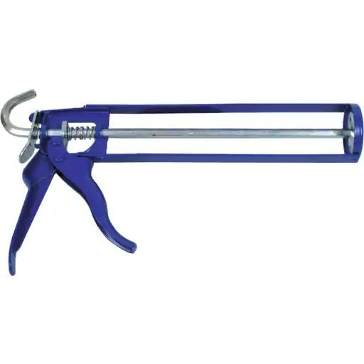 Pistol manual, Forch Skelett, pentru cartus 310 ml Lichidare de stoc