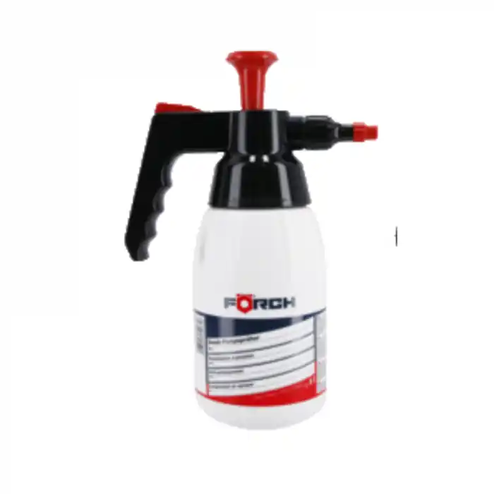 Pompa pulverizat, Forch 6000 0065, neutru iscriptionat FOERCH, 1 litru Retur gratuit