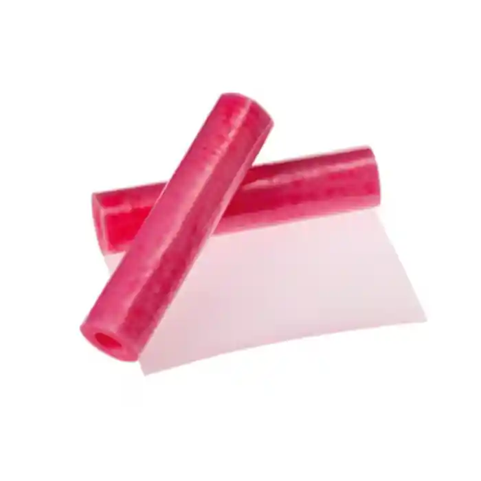 Comandă acum Folie de contur, 3M™ 04903, culoare roz-transparent, dimensiune 12.7 cm x 3.65 metri