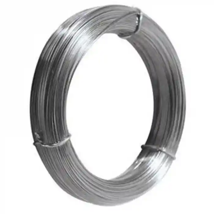Sarma taiere, 3M™ 08604, pentru mastic parbriz, lungime 10 metri Discount