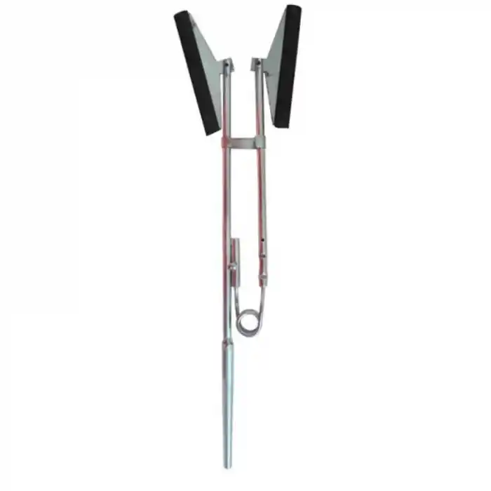 Suport, Colad 067224, pentru atelier vopsitorie Mirror Holder Retur gratuit