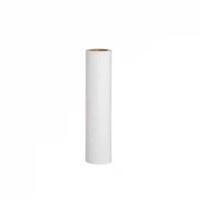Livrare rapidă Folie protectie, Colad 6865, pentru podeaua cabinei, dimensiune 90 cm x 150 metri