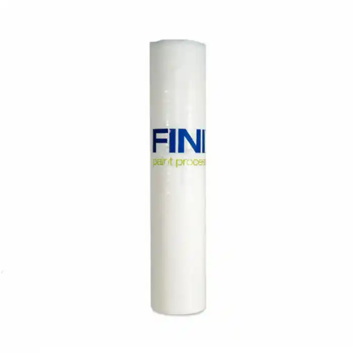 Folie protectie, Finixa PLA 62, pentru scaun auto, dimensiune 82 X 130 cm, set 250 bucati Reducere de preț