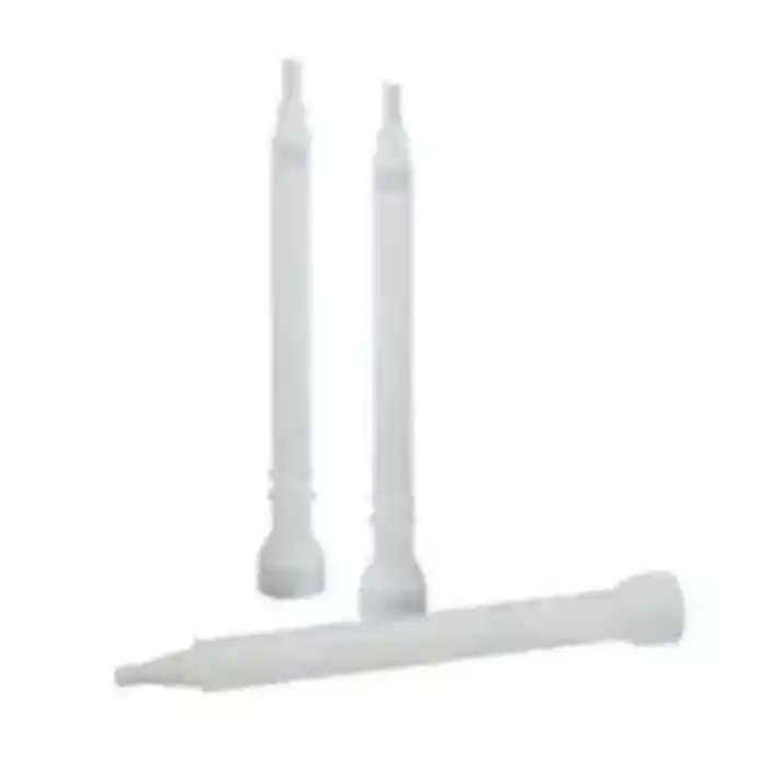 Comandă acum Duza mixare, 3M 51875, pentru materiale epoxidice bicomponente 37455