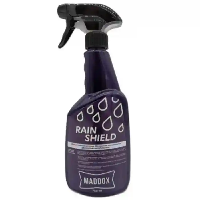 Ultima șansă Solutie hidrofoba, Maddox 1054, pentru sticla, gramaj 750 ml