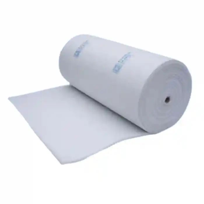 Filtru tavan, Ma-Fra IR600 F5, pentru cabina de vopsit, dimensiune 660 X 3200 mm Ofertă limitată