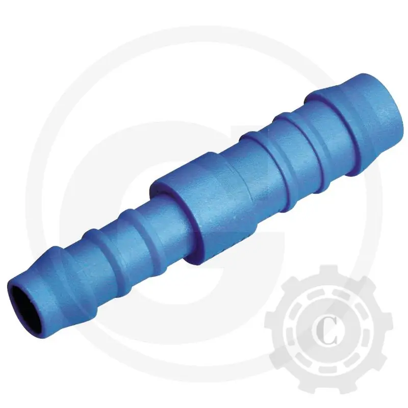 Cumpără acum Conector direct 12-10-PA