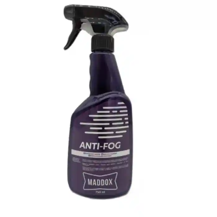 Solutie antiaburire, Maddox 1055, gramaj 750 ml Bestseller