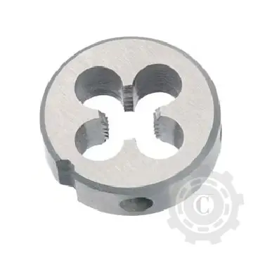 FILIERA ROTUNDA HSS M26X1.5 Retur gratuit