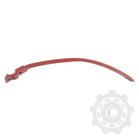 AC PRESA B123088 Ofertă