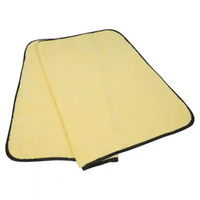 Laveta curatare, Petex 432230, din microfibra, dimensiune 90 X 60 cm Calitate înaltă