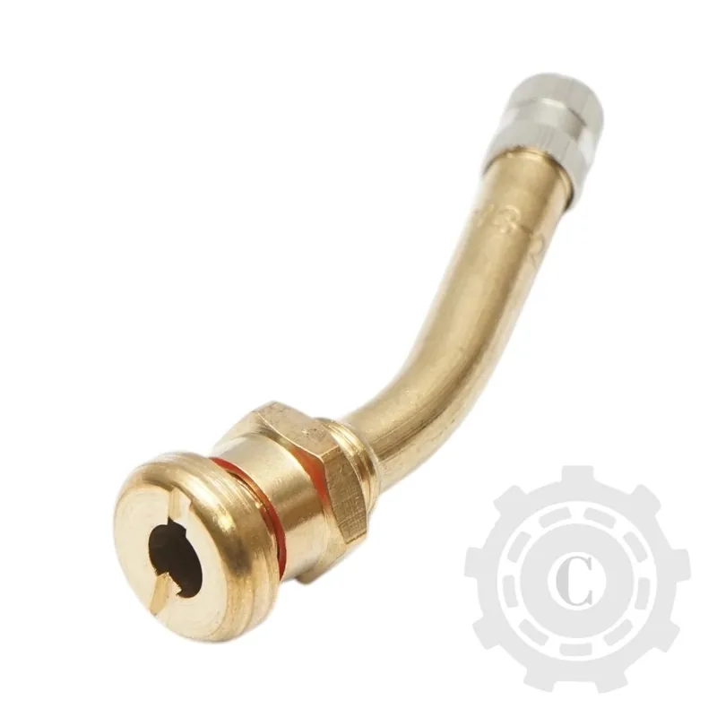 VALVA METALICA CAMION Cumpără online