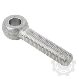 SURUB CU OCHI M12X100 DIN 444 Chilipir