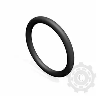 ORING 104.2X3 Ofertă
