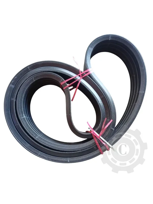 CUREA 4C143 BANDO Ofertă exclusivă