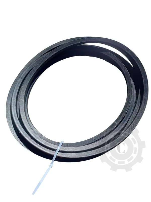 Livrare expres CUREA B194-K BANDO
