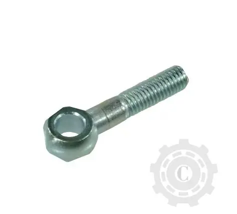 SURUB OCHI M16X90 Expediere rapidă