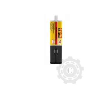 ADEZIV EPOXY METAL 3450 LOCTITE 25ML Livrare expres