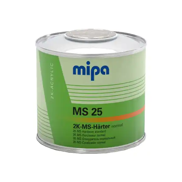 Vezi acum Intaritor standard, Mipa 2K MS25, gramaj 0.5 litri