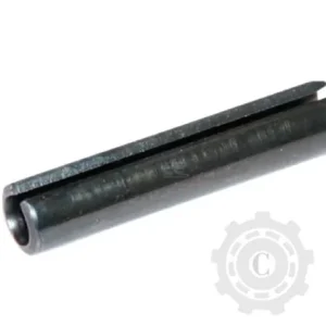 Reducere STIFT ELASTIC 7X60