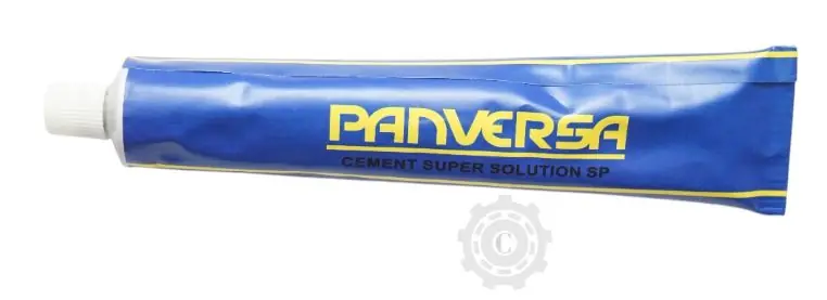 Nu rata ADEZIV ENTRU PETECE 60ML