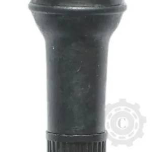 VALVA ROATA TUBELESS TR413 Preț mic