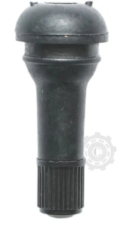 VALVA ROATA TUBELESS TR413 Preț mic