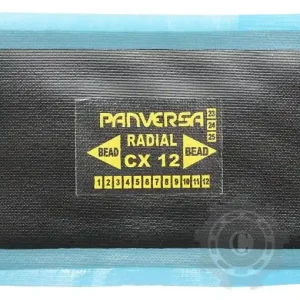 PETEC PENTRU VULCANIZARE 70x115MM Cel mai vândut