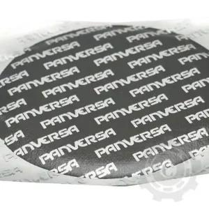 PETEC PP5 95MM Livrare gratuită