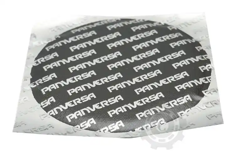 PETEC PP5 95MM Livrare gratuită