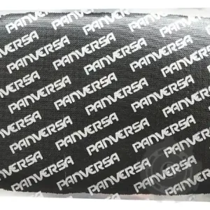 PETEC OVAL 76x160MM PP9 Comandă acum