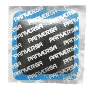 Reducere specială PETEC PATRAT 66MM