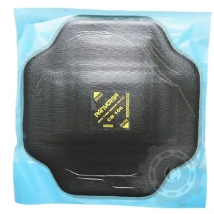 PETEC PENTRU ANVELOPA 255MM Cumpără acum