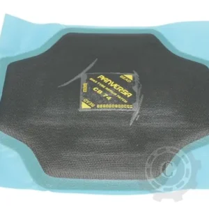 PETEC PENTRU ANVELOPA 180MM Preferatul clienților