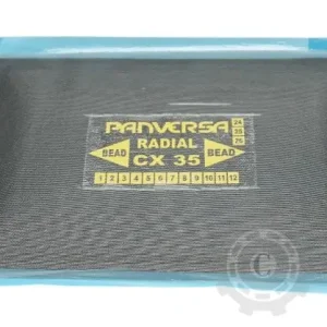 Ieftin PETEC PENTRU ANVELOPA 143x208MM