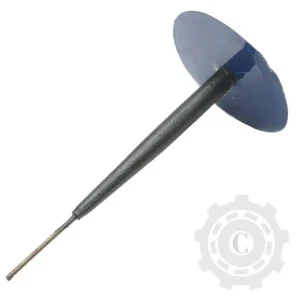 PETEC TI CIUPERCA 8MM Vezi acum