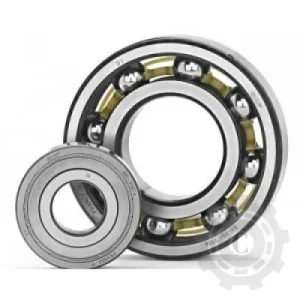 RULMENT 61907 ISB Vezi acum