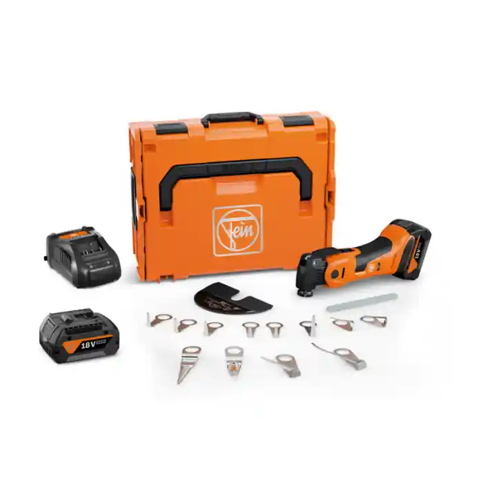 Lama / Cutit electric, ProGlass AFSC-22-A, pentru taiere parbriz, set 7 piese Reducere specială