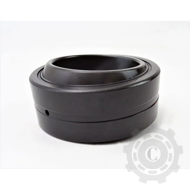 Vezi acum RULMENT GE30 ES 2RS CRAFT