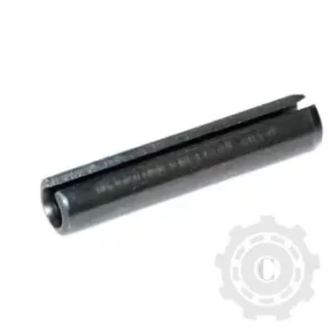 STIFT ELASTIC 7X100 Discount