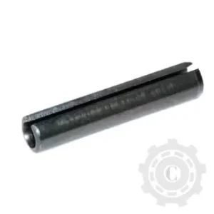 STIFT ELASTIX 13X60MM Cumpără acum