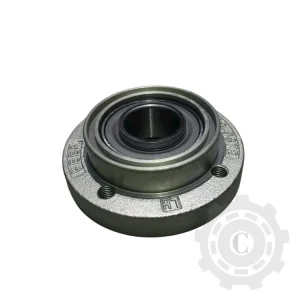 Lichidare de stoc RULMENT 207RRSB SKF/LSGR207