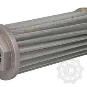 FILTRU HIDRAULIC P172452 Reducere